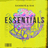 Sickrate & SIIK Essentials I