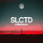 SIIK Sounds - SLCTD Collections